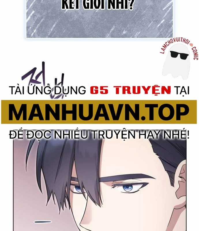 Trở Thành Quỷ Vương Level 999 Chapter 45 trang 28