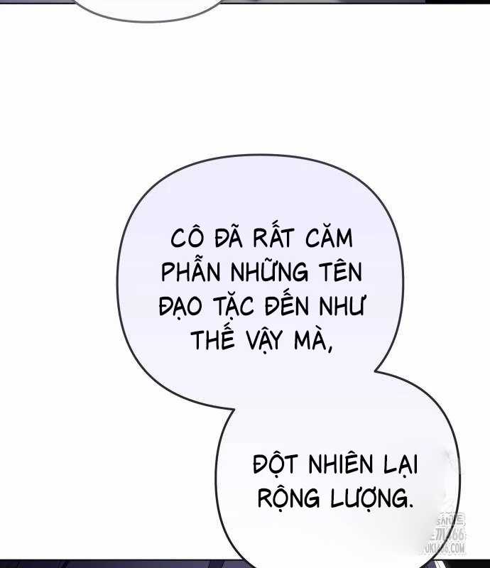Trở Thành Quỷ Vương Level 999 Chapter 45 trang 3