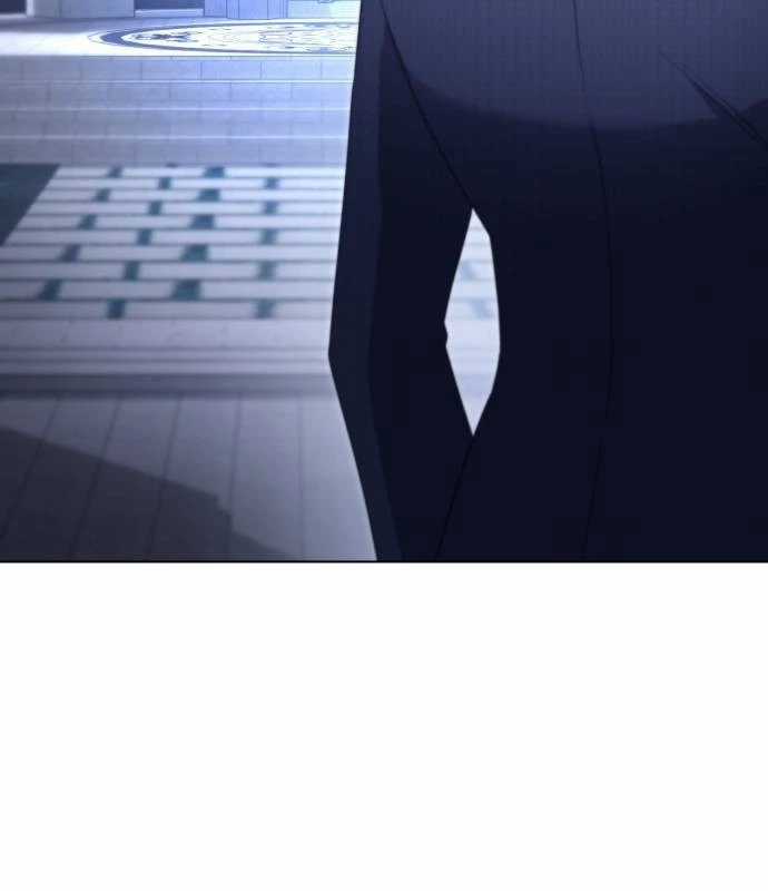 Trở Thành Quỷ Vương Level 999 Chapter 45 trang 31