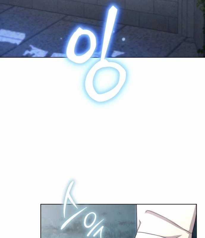 Trở Thành Quỷ Vương Level 999 Chapter 45 trang 34