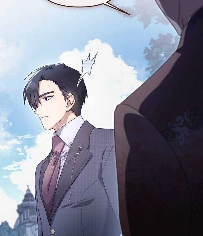 Trở Thành Quỷ Vương Level 999 Chapter 45 trang 36