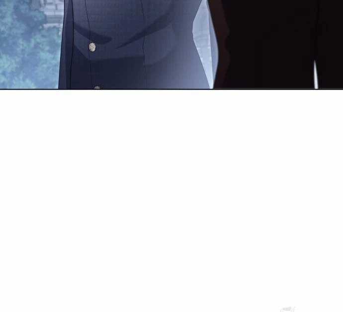 Trở Thành Quỷ Vương Level 999 Chapter 45 trang 37