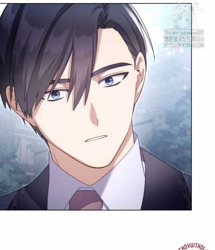 Trở Thành Quỷ Vương Level 999 Chapter 45 trang 38