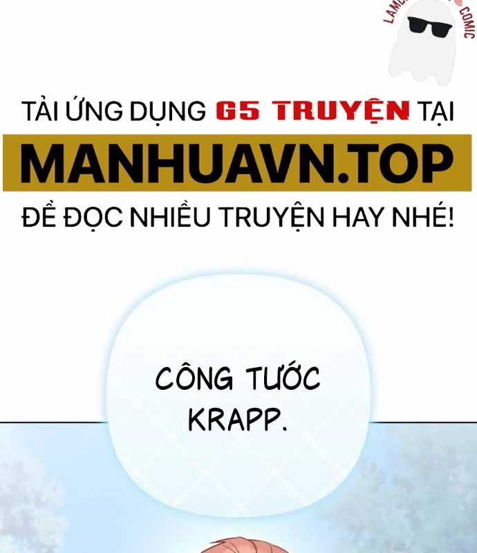 Trở Thành Quỷ Vương Level 999 Chapter 45 trang 39