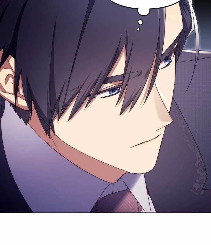 Trở Thành Quỷ Vương Level 999 Chapter 45 trang 4