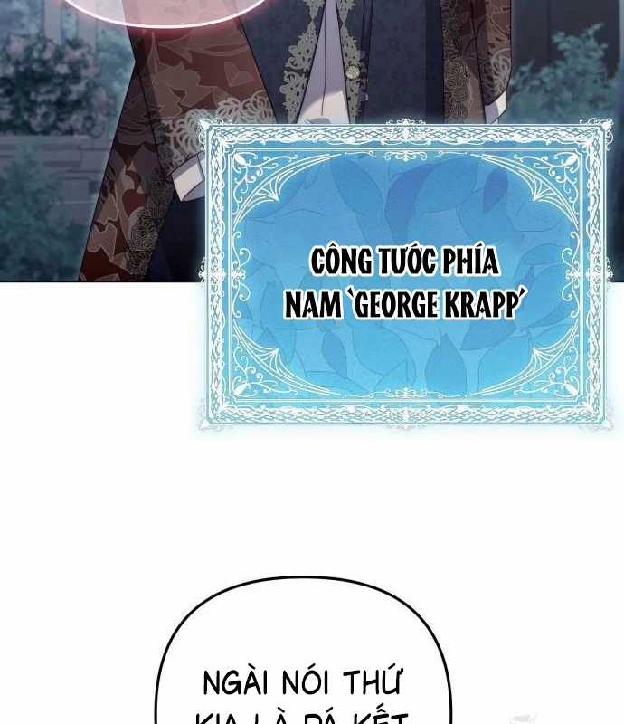 Trở Thành Quỷ Vương Level 999 Chapter 45 trang 41