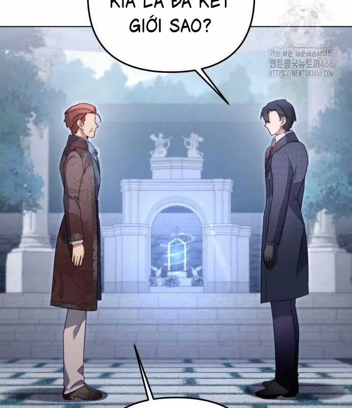 Trở Thành Quỷ Vương Level 999 Chapter 45 trang 42