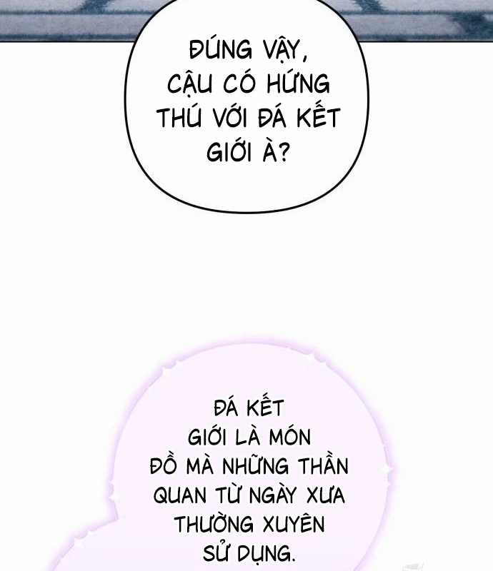 Trở Thành Quỷ Vương Level 999 Chapter 45 trang 43