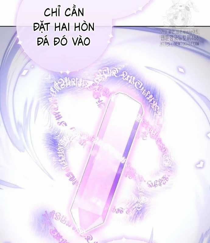 Trở Thành Quỷ Vương Level 999 Chapter 45 trang 44