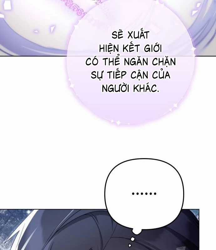 Trở Thành Quỷ Vương Level 999 Chapter 45 trang 45