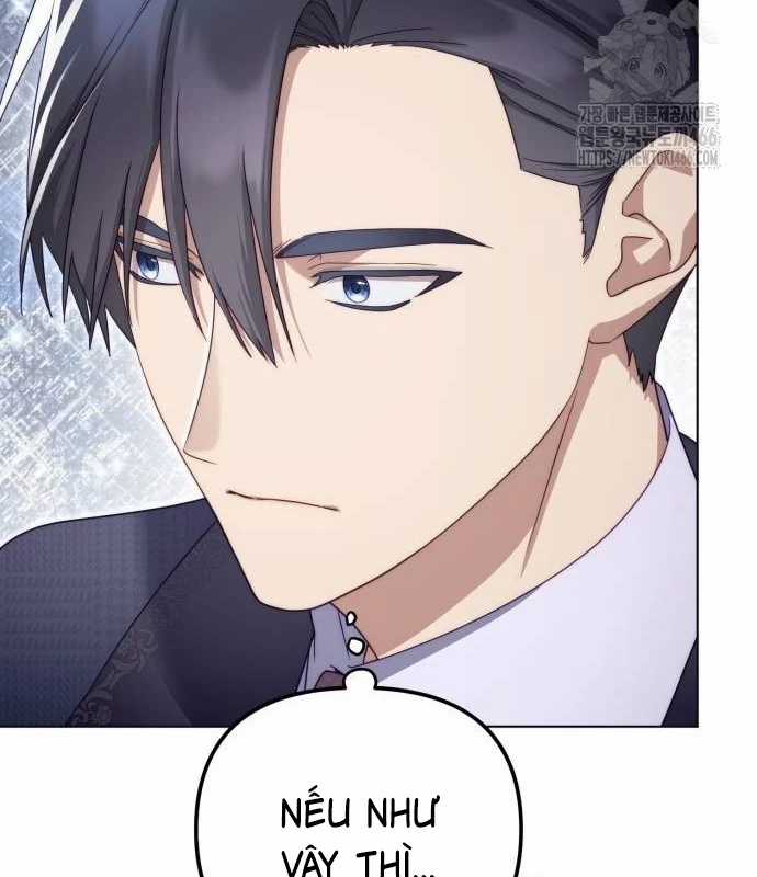 Trở Thành Quỷ Vương Level 999 Chapter 45 trang 46