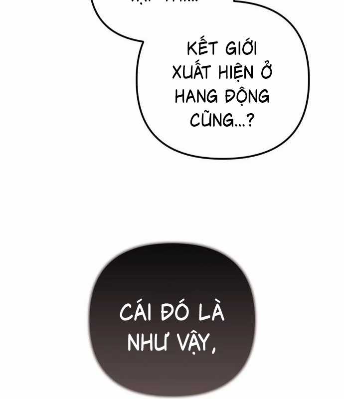 Trở Thành Quỷ Vương Level 999 Chapter 45 trang 47