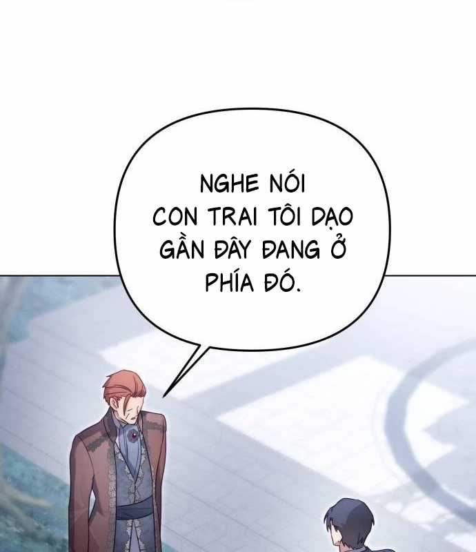 Trở Thành Quỷ Vương Level 999 Chapter 45 trang 48