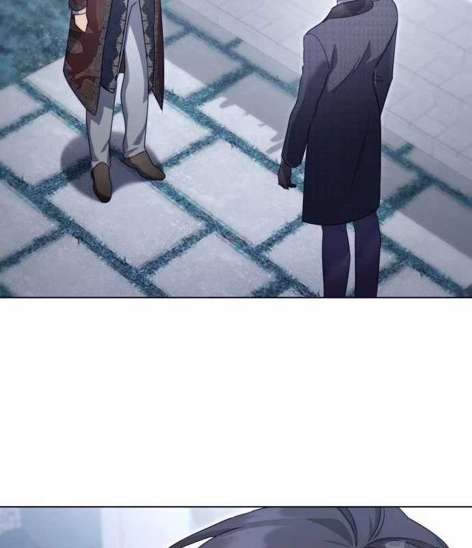 Trở Thành Quỷ Vương Level 999 Chapter 45 trang 49