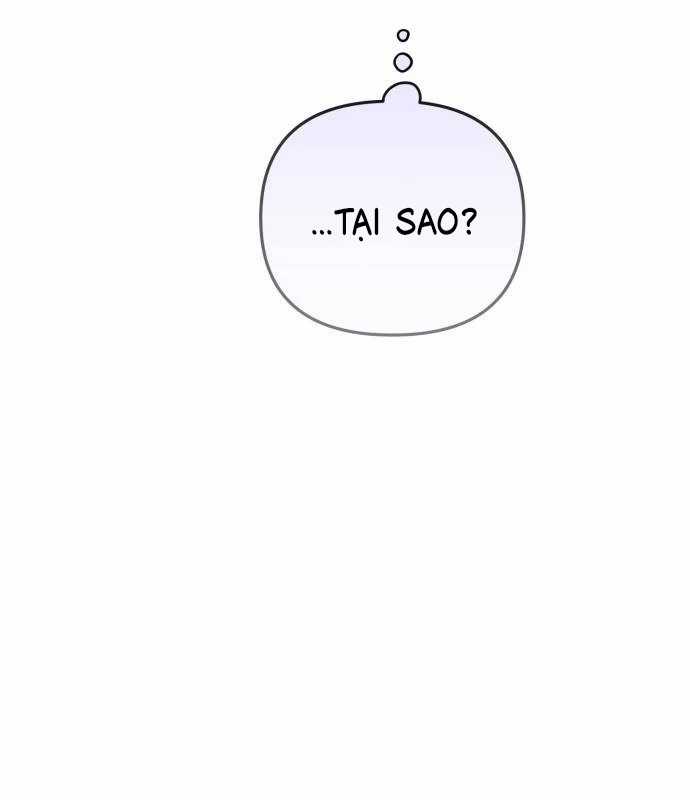 Trở Thành Quỷ Vương Level 999 Chapter 45 trang 5