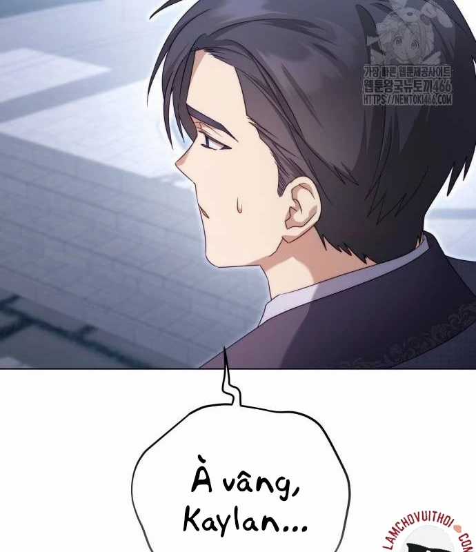 Trở Thành Quỷ Vương Level 999 Chapter 45 trang 50