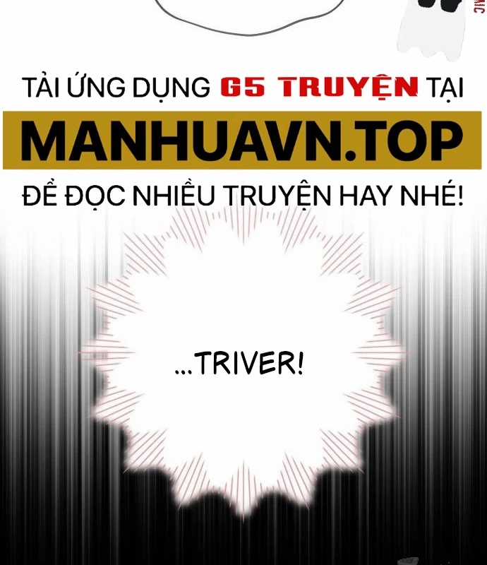 Trở Thành Quỷ Vương Level 999 Chapter 45 trang 51