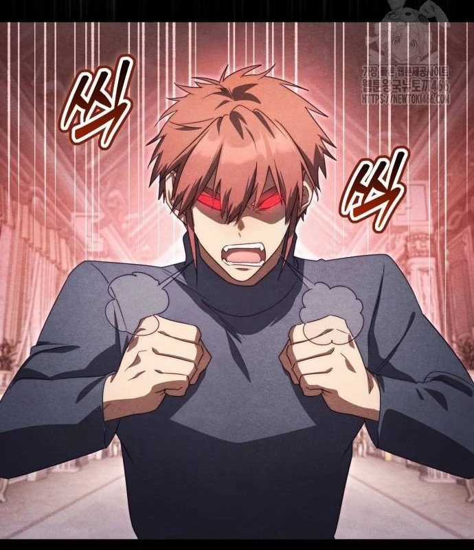 Trở Thành Quỷ Vương Level 999 Chapter 45 trang 52