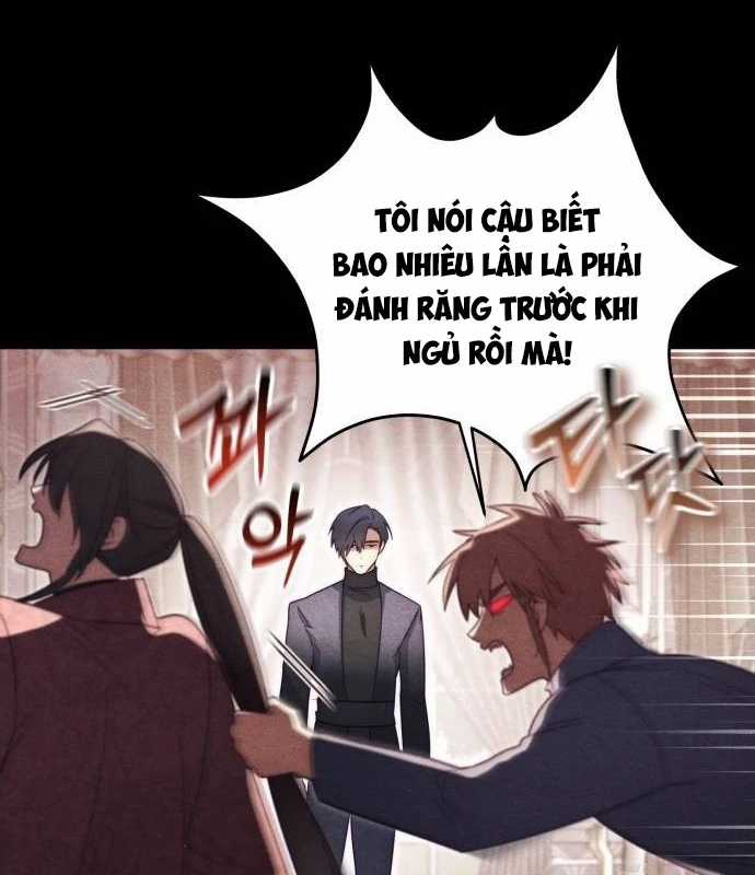 Trở Thành Quỷ Vương Level 999 Chapter 45 trang 53