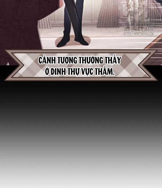 Trở Thành Quỷ Vương Level 999 Chapter 45 trang 54