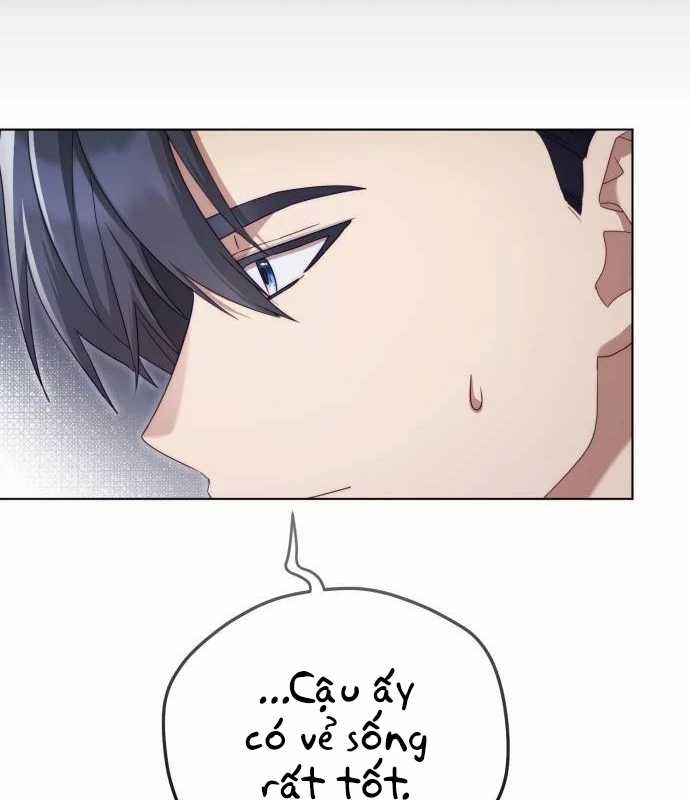 Trở Thành Quỷ Vương Level 999 Chapter 45 trang 55