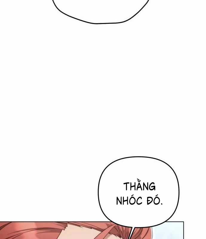 Trở Thành Quỷ Vương Level 999 Chapter 45 trang 56