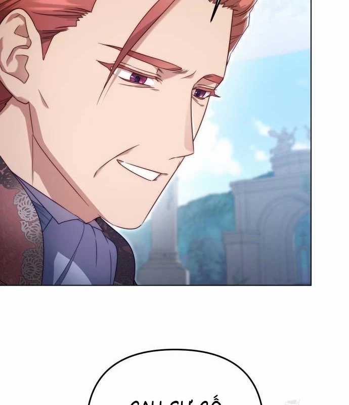 Trở Thành Quỷ Vương Level 999 Chapter 45 trang 57