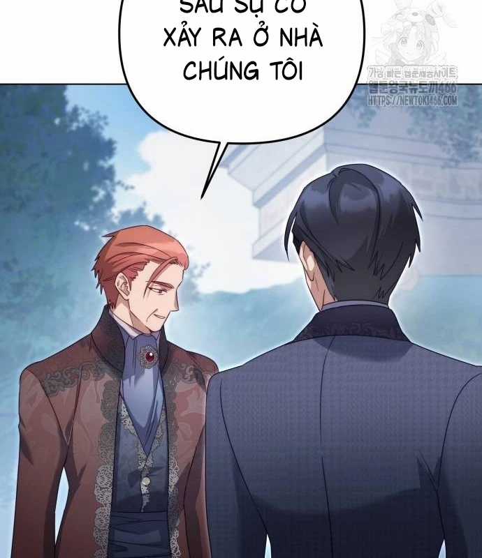 Trở Thành Quỷ Vương Level 999 Chapter 45 trang 58