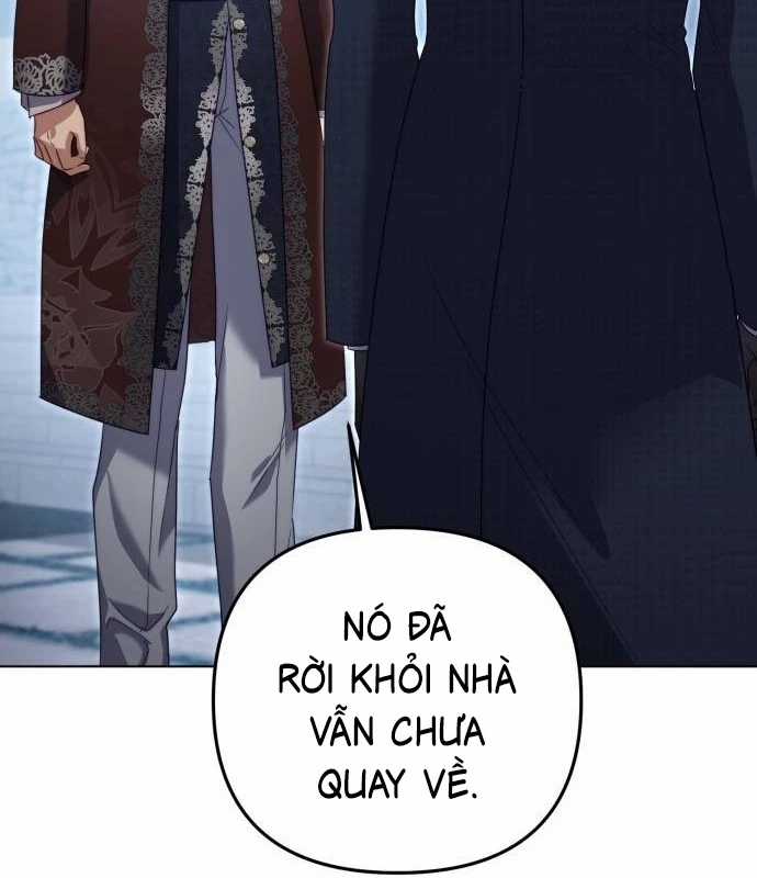 Trở Thành Quỷ Vương Level 999 Chapter 45 trang 59