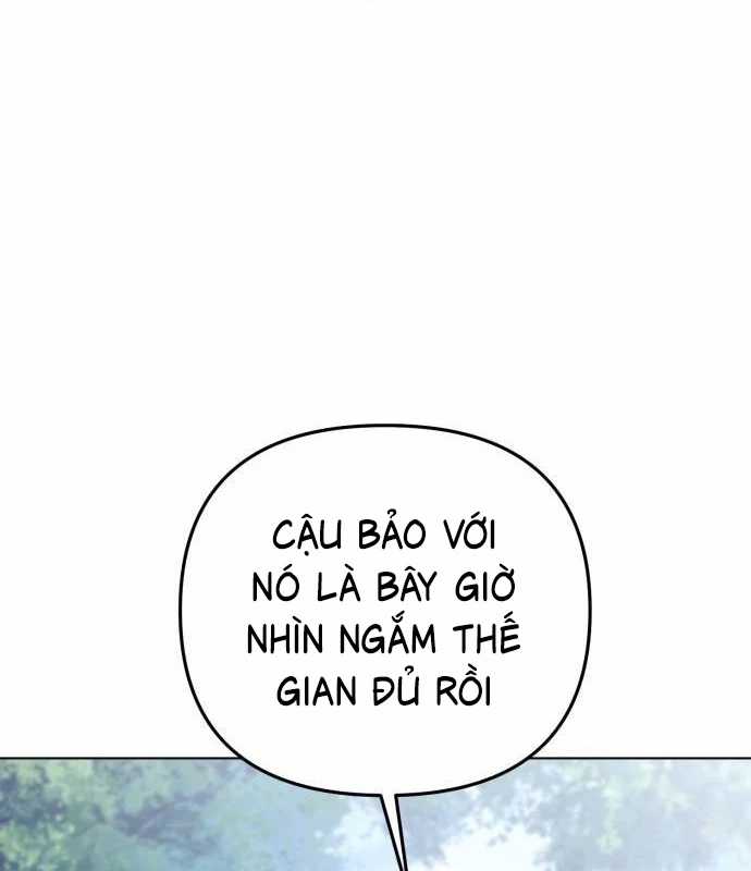 Trở Thành Quỷ Vương Level 999 Chapter 45 trang 60