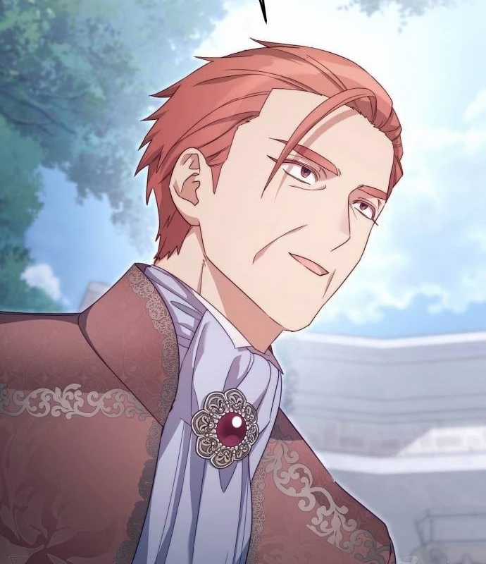 Trở Thành Quỷ Vương Level 999 Chapter 45 trang 61