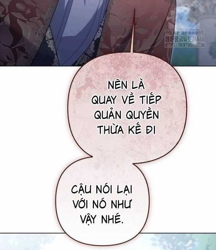 Trở Thành Quỷ Vương Level 999 Chapter 45 trang 62