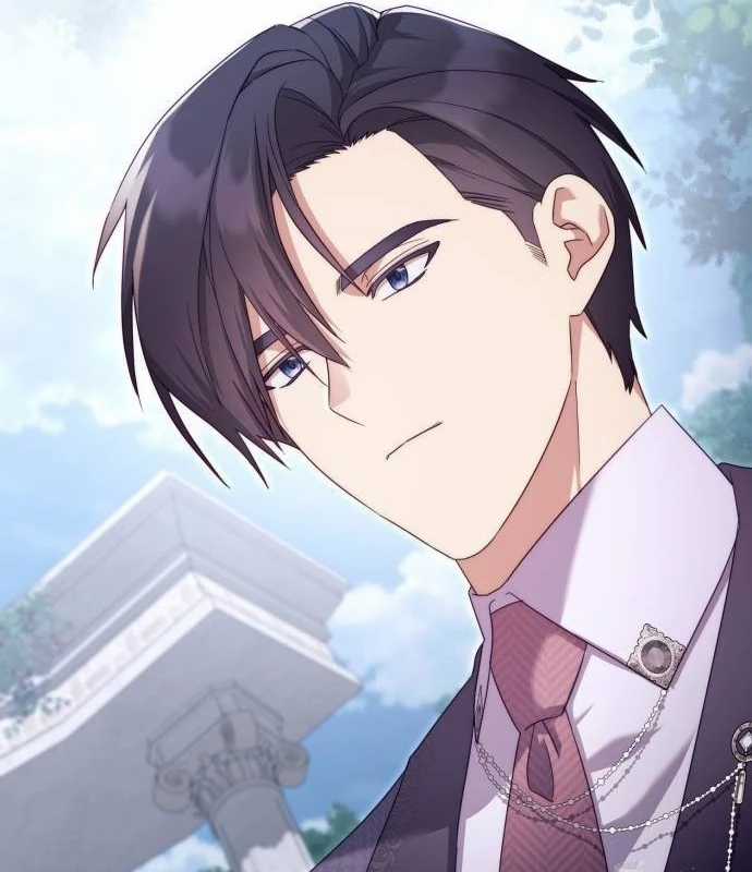 Trở Thành Quỷ Vương Level 999 Chapter 45 trang 63