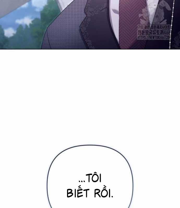 Trở Thành Quỷ Vương Level 999 Chapter 45 trang 64