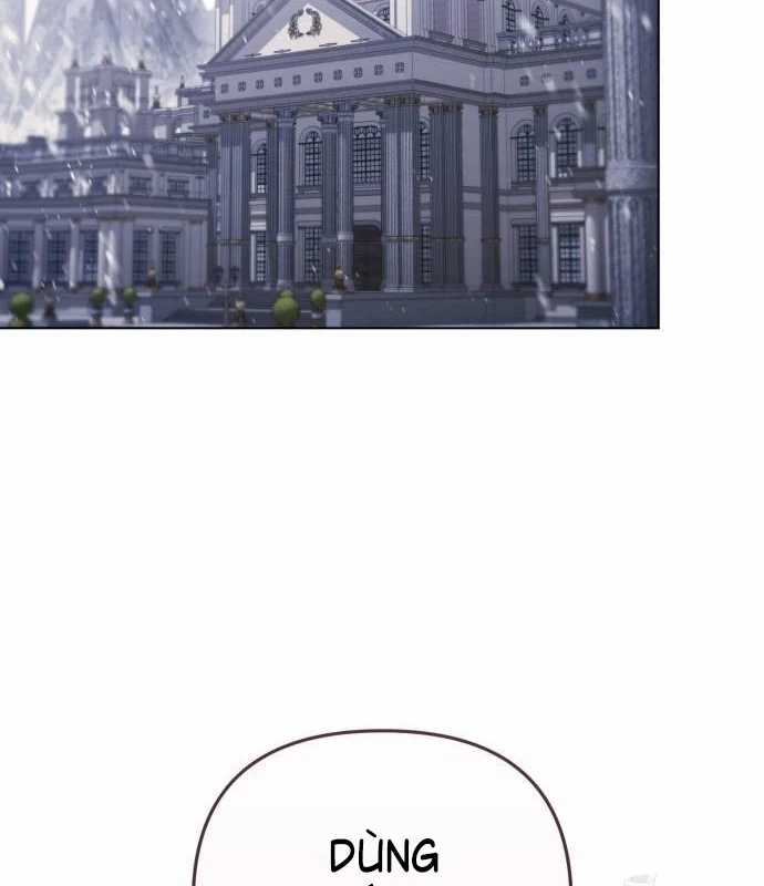 Trở Thành Quỷ Vương Level 999 Chapter 45 trang 67