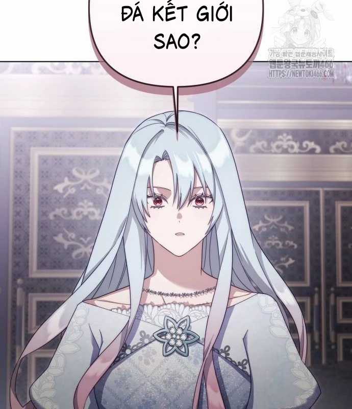 Trở Thành Quỷ Vương Level 999 Chapter 45 trang 68