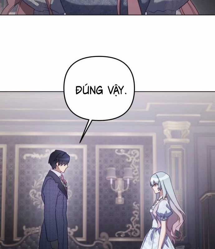 Trở Thành Quỷ Vương Level 999 Chapter 45 trang 69