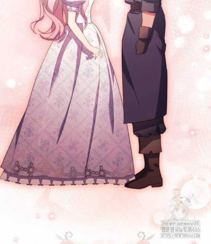 Trở Thành Quỷ Vương Level 999 Chapter 45 trang 7