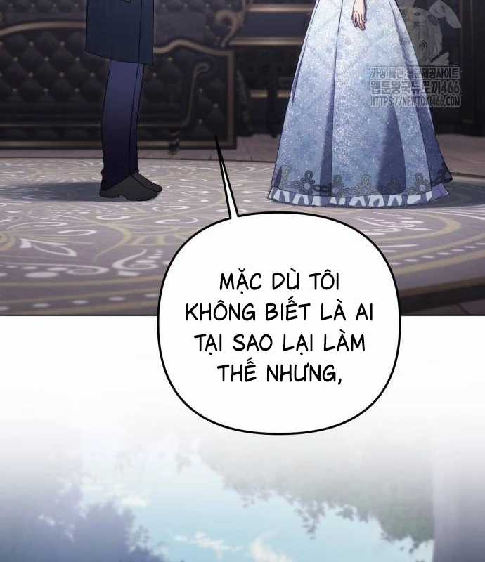 Trở Thành Quỷ Vương Level 999 Chapter 45 trang 70