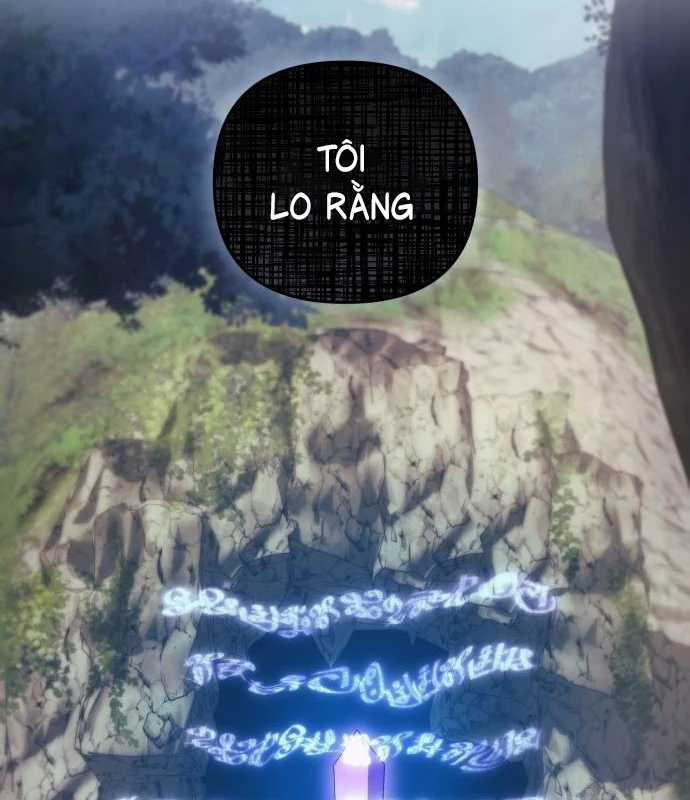 Trở Thành Quỷ Vương Level 999 Chapter 45 trang 71