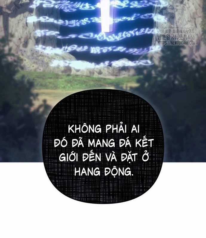 Trở Thành Quỷ Vương Level 999 Chapter 45 trang 72