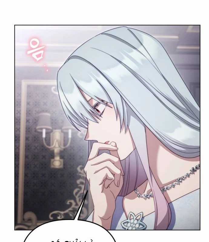 Trở Thành Quỷ Vương Level 999 Chapter 45 trang 73