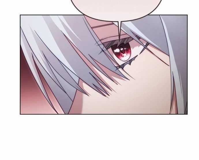 Trở Thành Quỷ Vương Level 999 Chapter 45 trang 75