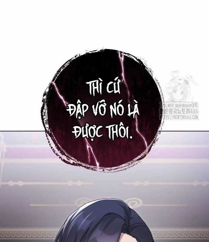 Trở Thành Quỷ Vương Level 999 Chapter 45 trang 76