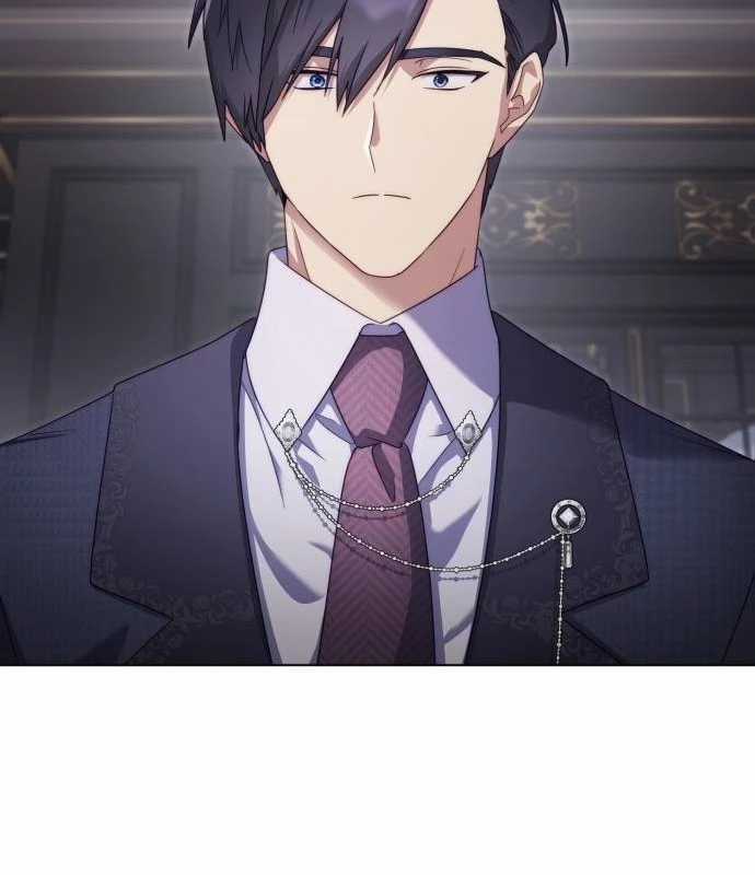 Trở Thành Quỷ Vương Level 999 Chapter 45 trang 77