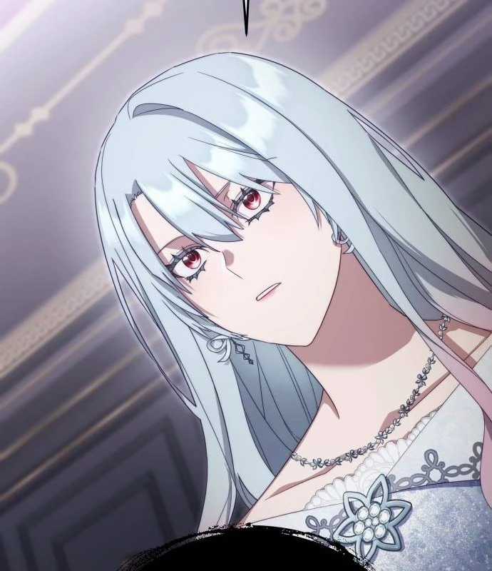 Trở Thành Quỷ Vương Level 999 Chapter 45 trang 79