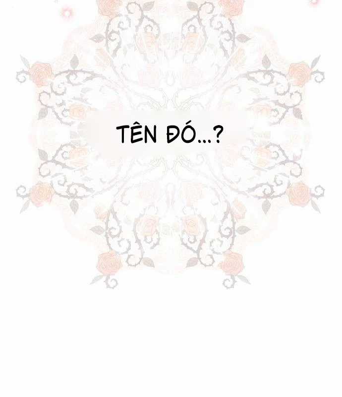 Trở Thành Quỷ Vương Level 999 Chapter 45 trang 8