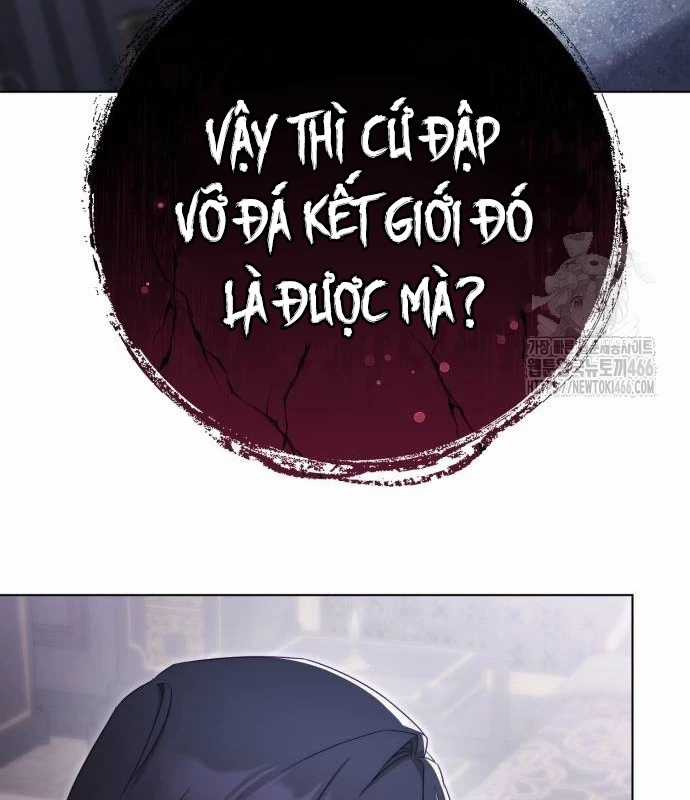 Trở Thành Quỷ Vương Level 999 Chapter 45 trang 80