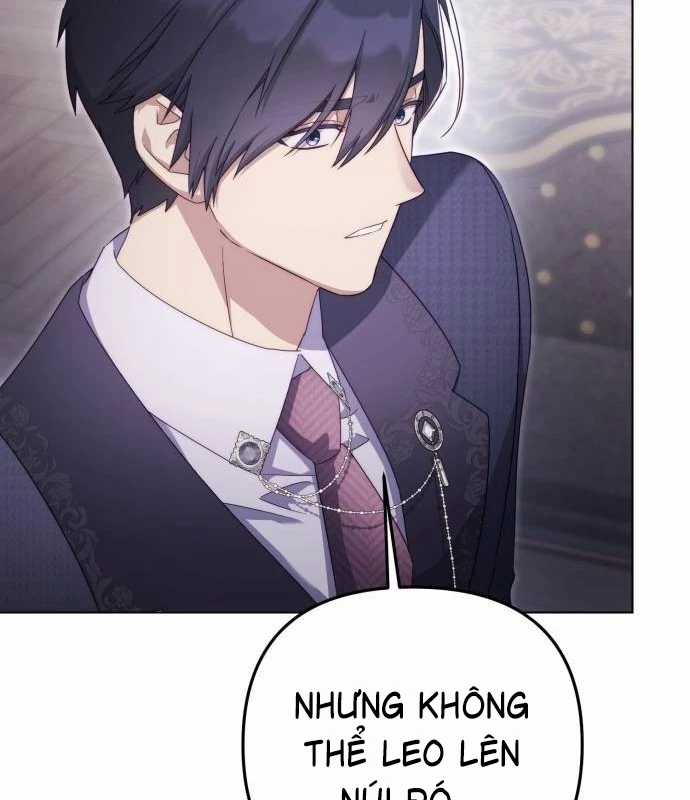 Trở Thành Quỷ Vương Level 999 Chapter 45 trang 81