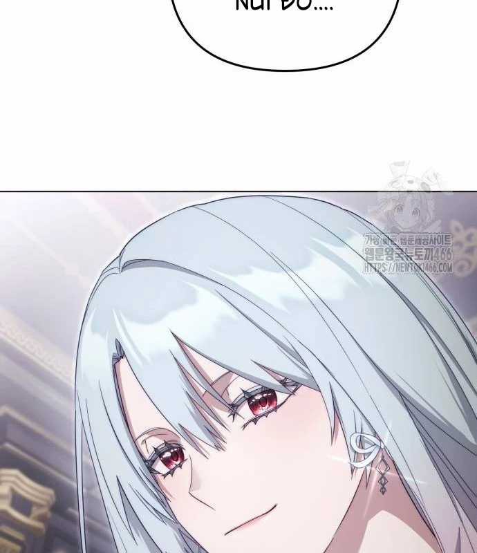 Trở Thành Quỷ Vương Level 999 Chapter 45 trang 82